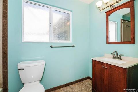 10003 Holborn St, Santee, CA 92071 photo 17