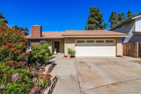 10003 Holborn St, Santee, CA 92071 photo 2