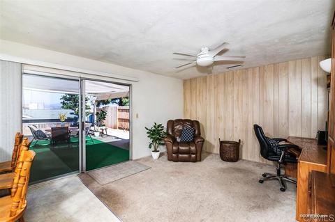 10003 Holborn St, Santee, CA 92071 photo 13