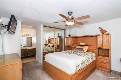 10003 Holborn St, Santee, CA 92071 photo 19