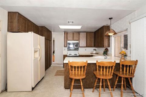 10003 Holborn St, Santee, CA 92071 photo 6