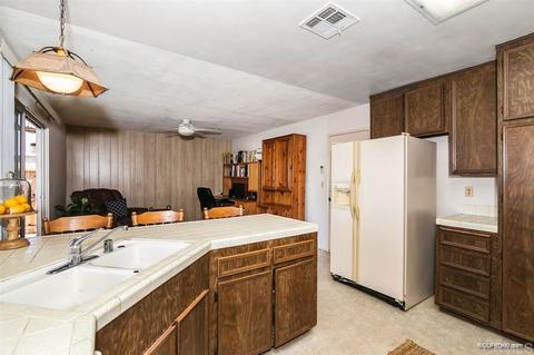 10003 Holborn St, Santee, CA 92071 photo 12