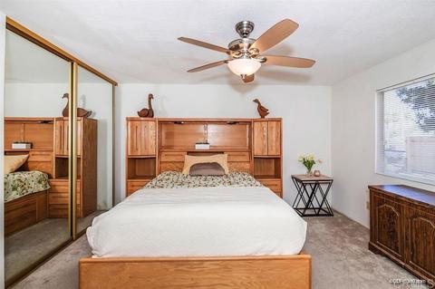 10003 Holborn St, Santee, CA 92071 photo 18