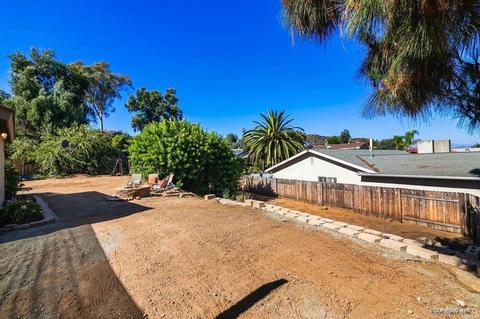 10003 Holborn St, Santee, CA 92071 photo 23