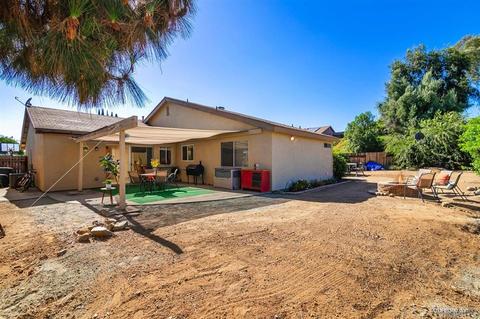 10003 Holborn St, Santee, CA 92071 photo 22