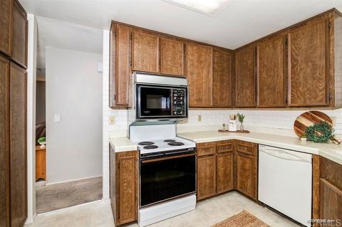 10003 Holborn St, Santee, CA 92071 photo 7