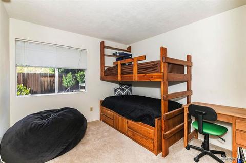 10003 Holborn St, Santee, CA 92071 photo 16