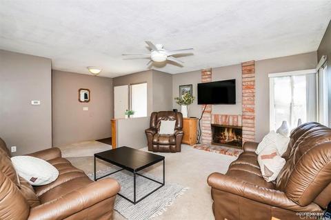 10003 Holborn St, Santee, CA 92071 photo 5