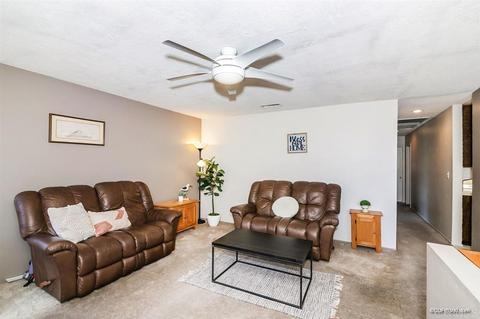 10003 Holborn St, Santee, CA 92071 photo 9