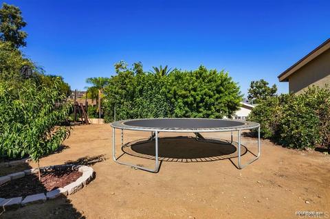 10003 Holborn St, Santee, CA 92071 photo 25