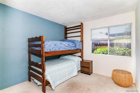 10003 Holborn St, Santee, CA 92071 photo 15
