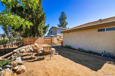 10003 Holborn St, Santee, CA 92071 photo 24
