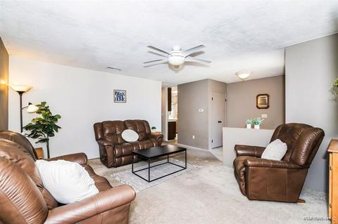 10003 Holborn St, Santee, CA 92071 photo 10