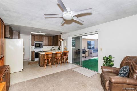 10003 Holborn St, Santee, CA 92071 photo 14