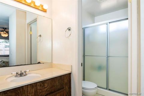 10003 Holborn St, Santee, CA 92071 photo 20