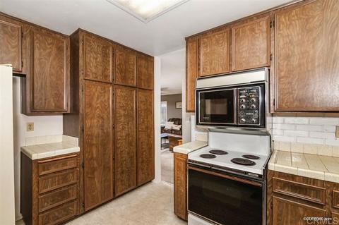 10003 Holborn St, Santee, CA 92071 photo 11