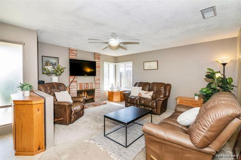 10003 Holborn St, Santee, CA 92071 photo 4