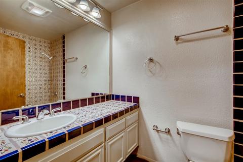 13209 Valle Verde Ter, Poway, CA 92064 photo 18