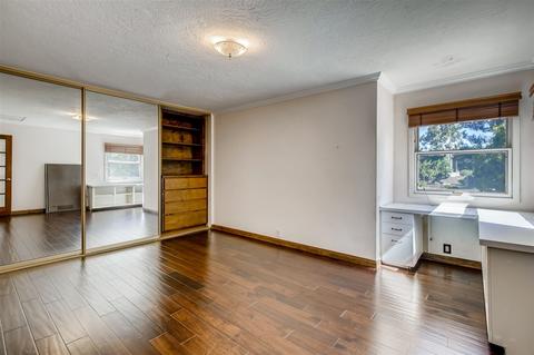 13209 Valle Verde Ter, Poway, CA 92064 photo 19