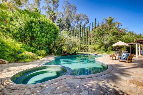 13209 Valle Verde Ter, Poway, CA 92064 photo 23