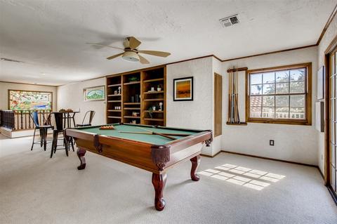 13209 Valle Verde Ter, Poway, CA 92064 photo 22