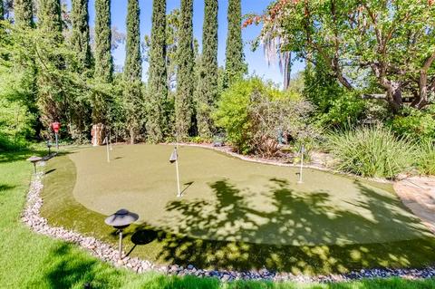 13209 Valle Verde Ter, Poway, CA 92064 photo 24