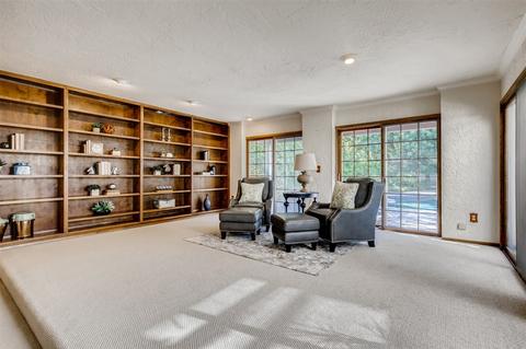 13209 Valle Verde Ter, Poway, CA 92064 photo 5
