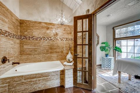 13209 Valle Verde Ter, Poway, CA 92064 photo 15