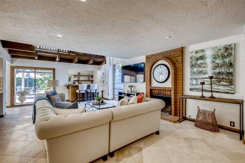 13209 Valle Verde Ter, Poway, CA 92064 photo 10