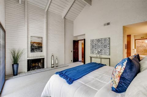 13209 Valle Verde Ter, Poway, CA 92064 photo 13