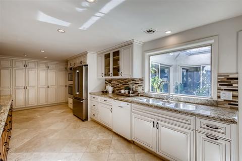13209 Valle Verde Ter, Poway, CA 92064 photo 9