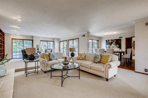 13209 Valle Verde Ter, Poway, CA 92064 photo 4