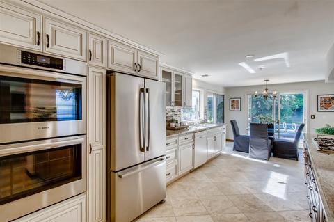 13209 Valle Verde Ter, Poway, CA 92064 photo 7