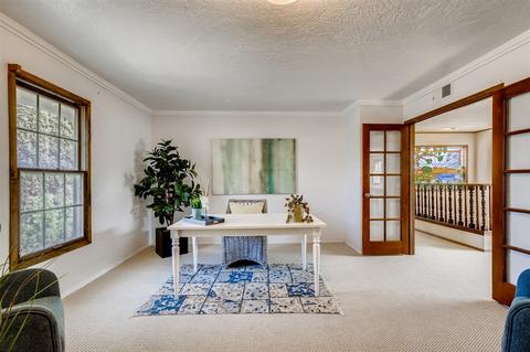 13209 Valle Verde Ter, Poway, CA 92064 photo 21