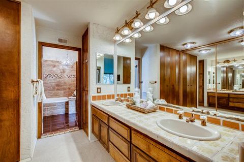 13209 Valle Verde Ter, Poway, CA 92064 photo 14
