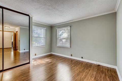 13209 Valle Verde Ter, Poway, CA 92064 photo 17
