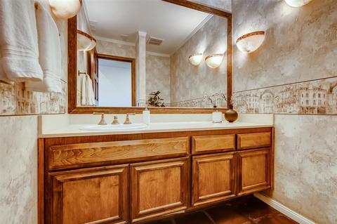 13209 Valle Verde Ter, Poway, CA 92064 photo 11