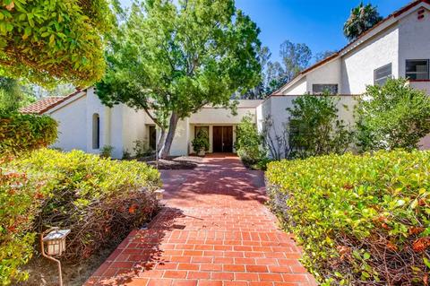 13209 Valle Verde Ter, Poway, CA 92064 photo 2