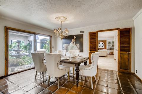 13209 Valle Verde Ter, Poway, CA 92064 photo 6