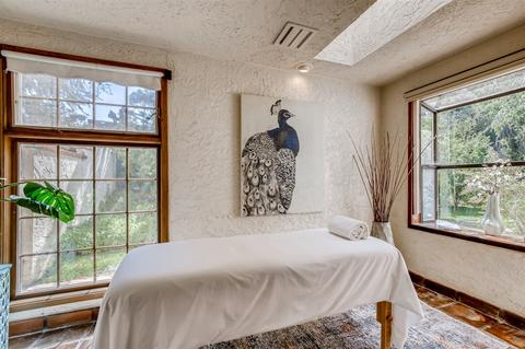 13209 Valle Verde Ter, Poway, CA 92064 photo 16
