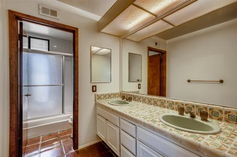 13209 Valle Verde Ter, Poway, CA 92064 photo 20