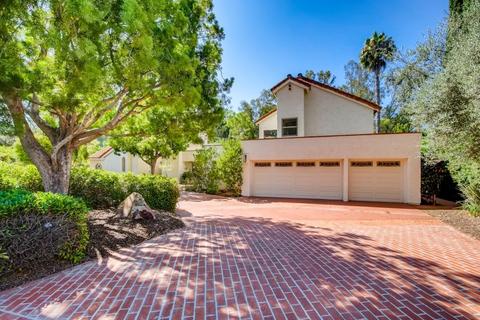 13209 Valle Verde Ter, Poway, CA 92064 photo 1