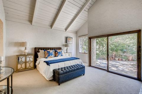 13209 Valle Verde Ter, Poway, CA 92064 photo 12