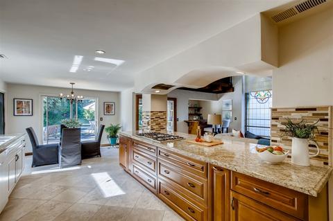 13209 Valle Verde Ter, Poway, CA 92064 photo 8