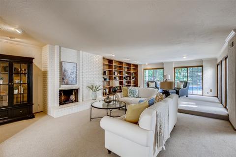 13209 Valle Verde Ter, Poway, CA 92064 photo 3