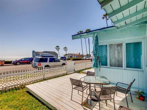 304 S Pacific St, Oceanside, CA 92054 photo 1