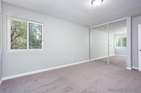 1333 Helix View Dr, El Cajon, CA 92020 photo 13