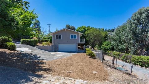 1333 Helix View Dr, El Cajon, CA 92020 photo 3