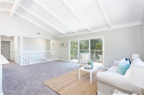 1333 Helix View Dr, El Cajon, CA 92020 photo 5