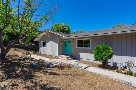 1333 Helix View Dr, El Cajon, CA 92020 photo 2